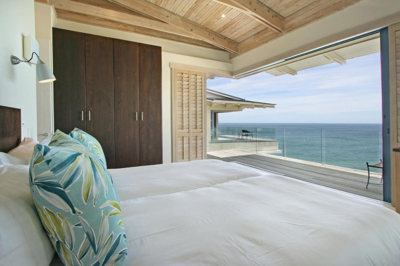 Beach Music Llandudno Luaran gambar