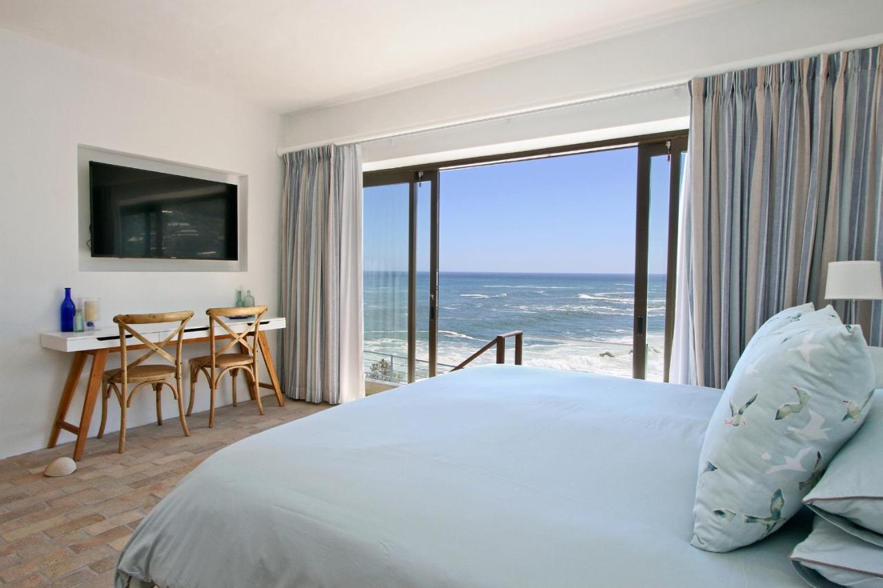 Beach Music Llandudno Luaran gambar
