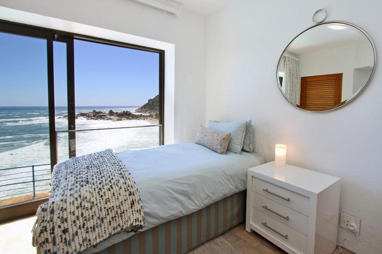 Beach Music Llandudno Luaran gambar